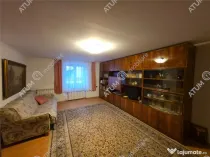 Casa individuala cu 3 camere si 200mp teren in centru istori