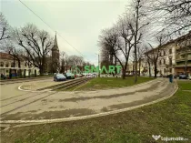 Apartament 2 camere Zona Ultracentral, Arad