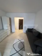 Cameră de cămin cu baie și bucătărie proprie