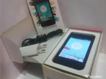 Vodafone Smart mini 875