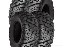 Anvelope journey atv