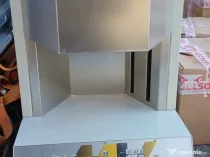 Cuptor ceramic dentar MIHM-VOGT HT, profesional