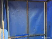 REMORCA 750 KG Remorcuta 