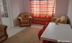 Apartament 2 camere, 42 mp, zona Hotvon