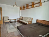 Calea calarasilor matei basarab etaj 4