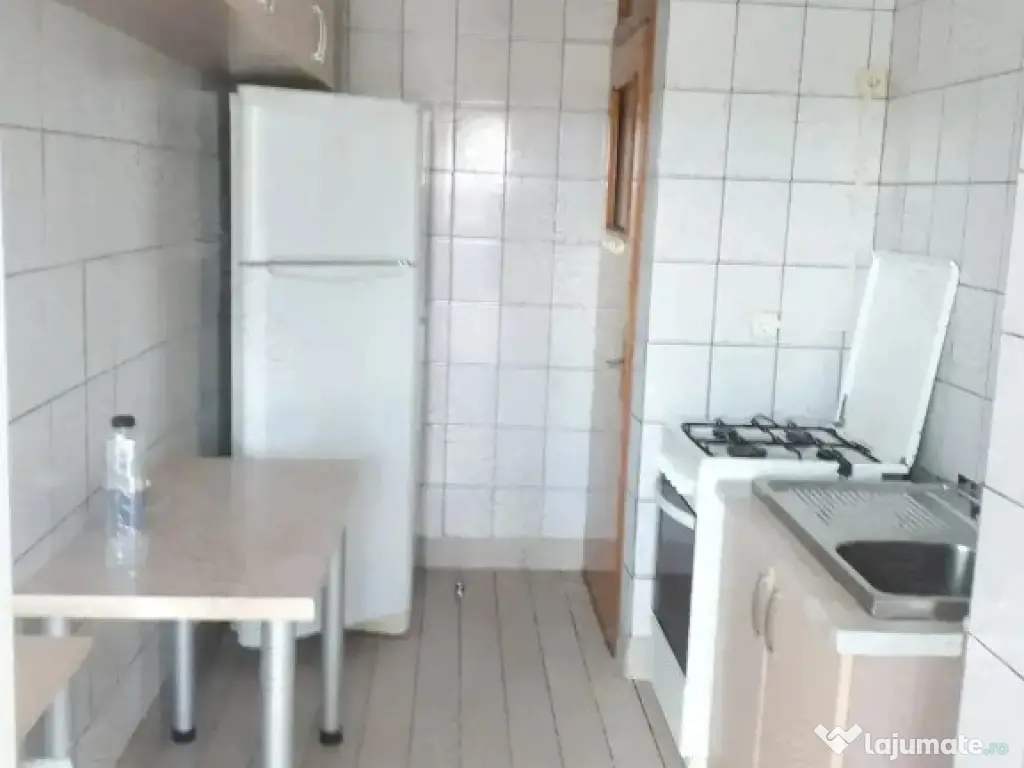 Calea calarasilor matei basarab etaj 4