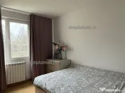 Decomandat 60mp 3 Camere Liviu Rebreanu 