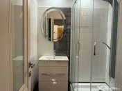 Decomandat 60mp 3 Camere Liviu Rebreanu 