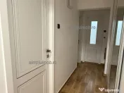 Decomandat 60mp 3 Camere Liviu Rebreanu 