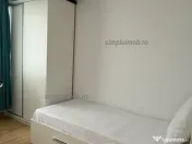 Decomandat 60mp 3 Camere Liviu Rebreanu 