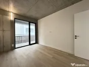 Duplex premium 4 camere | Curte 50mp | 2 Parcari | Dorobanti 