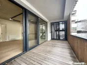 Duplex premium 4 camere | Curte 50mp | 2 Parcari | Dorobanti