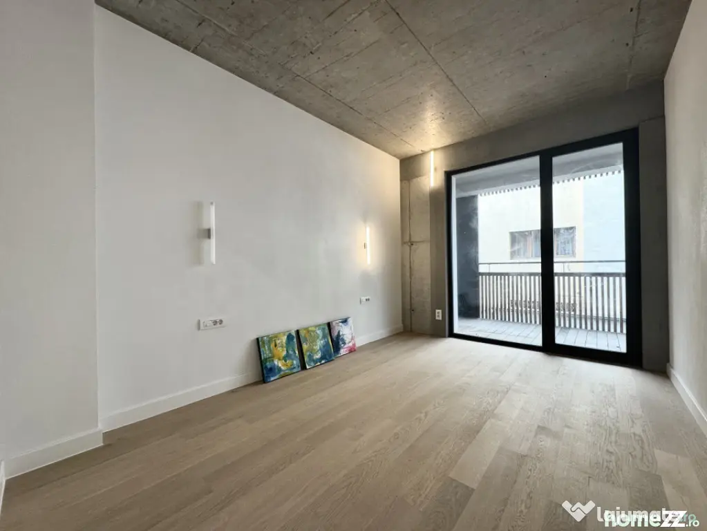 Duplex premium 4 camere | Curte 50mp | 2 Parcari | Dorobanti