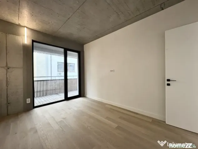 Duplex premium 4 camere | Curte 50mp | 2 Parcari | Dorobanti