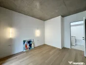 Duplex premium 4 camere | Curte 50mp | 2 Parcari | Dorobanti
