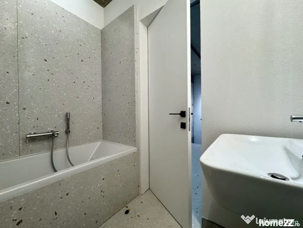 Duplex premium 4 camere | Curte 50mp | 2 Parcari | Dorobanti