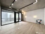 Duplex premium 4 camere | Curte 50mp | 2 Parcari | Dorobanti 