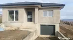 Vederi Spectaculoase & Confort Modern – Casa visurilor ta