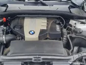 Bmw seria 1 cabriolet 120D 