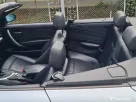Bmw seria 1 cabriolet 120D