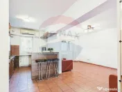 Apartament 4 camere Obor - metrou 