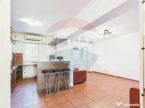 Apartament 4 camere Obor - metrou