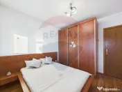 Apartament 4 camere Obor - metrou 