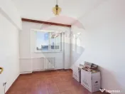 Apartament 4 camere Obor - metrou 