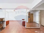 Apartament 4 camere Obor - metrou 