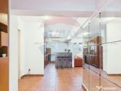 Apartament 4 camere Obor - metrou 