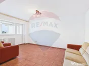 Apartament 4 camere Obor - metrou 