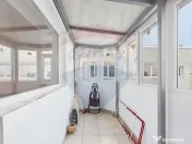 Apartament 4 camere Obor - metrou 