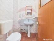 Apartament 4 camere Obor - metrou 