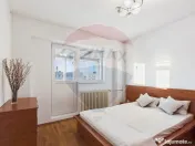 Apartament 4 camere Obor - metrou 