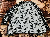 Jacheta subtire tip cardigan 