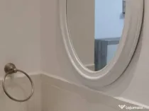 Aparatorii patriei turnu magurele etaj 9