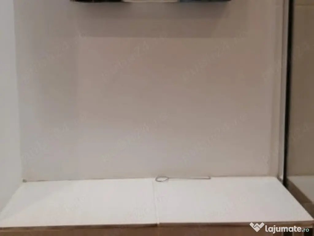 Aparatorii patriei turnu magurele etaj 9