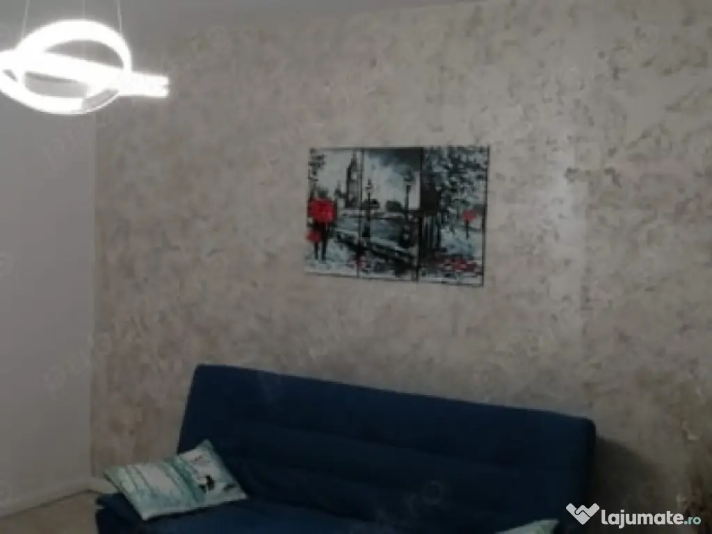 Aparatorii patriei turnu magurele etaj 9