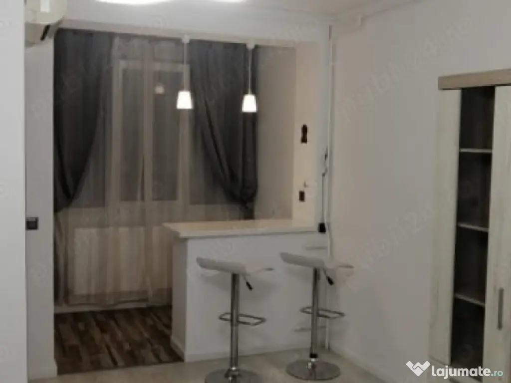 Aparatorii patriei turnu magurele etaj 9