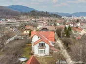 COMISION 0% | CASA SACELE 297 MP | CURTE 530 MP | 