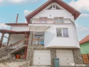 COMISION 0% | CASA SACELE 297 MP | CURTE 530 MP | 