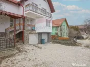 COMISION 0% | CASA SACELE 297 MP | CURTE 530 MP | 