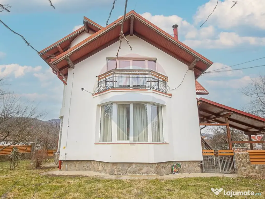 COMISION 0% | CASA SACELE 297 MP | CURTE 530 MP |