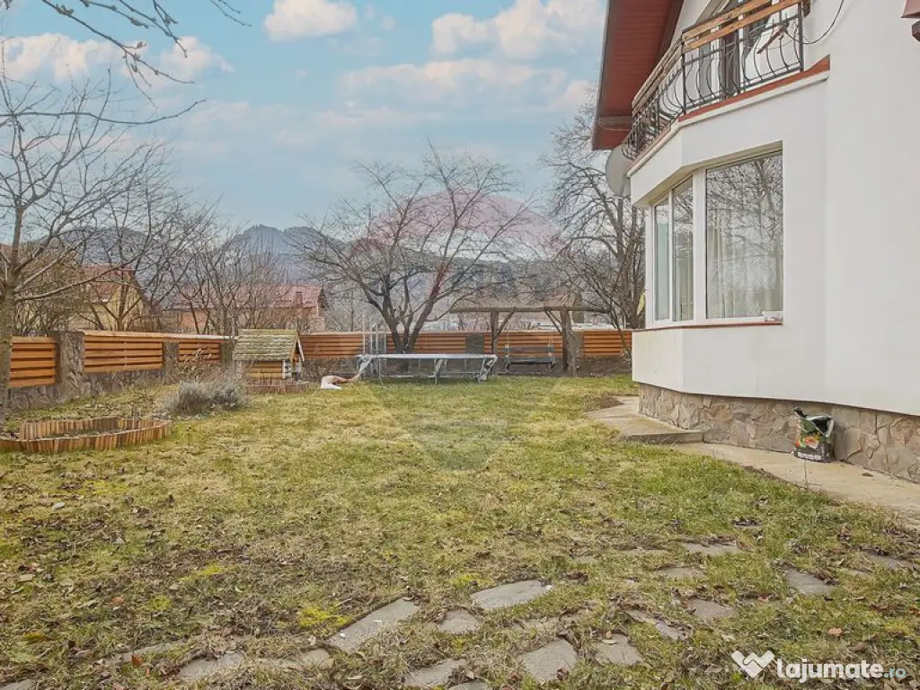 COMISION 0% | CASA SACELE 297 MP | CURTE 530 MP |