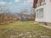 COMISION 0% | CASA SACELE 297 MP | CURTE 530 MP | 