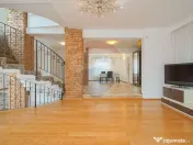 COMISION 0% | CASA SACELE 297 MP | CURTE 530 MP | 