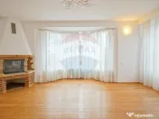 COMISION 0% | CASA SACELE 297 MP | CURTE 530 MP | 