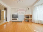 COMISION 0% | CASA SACELE 297 MP | CURTE 530 MP | 