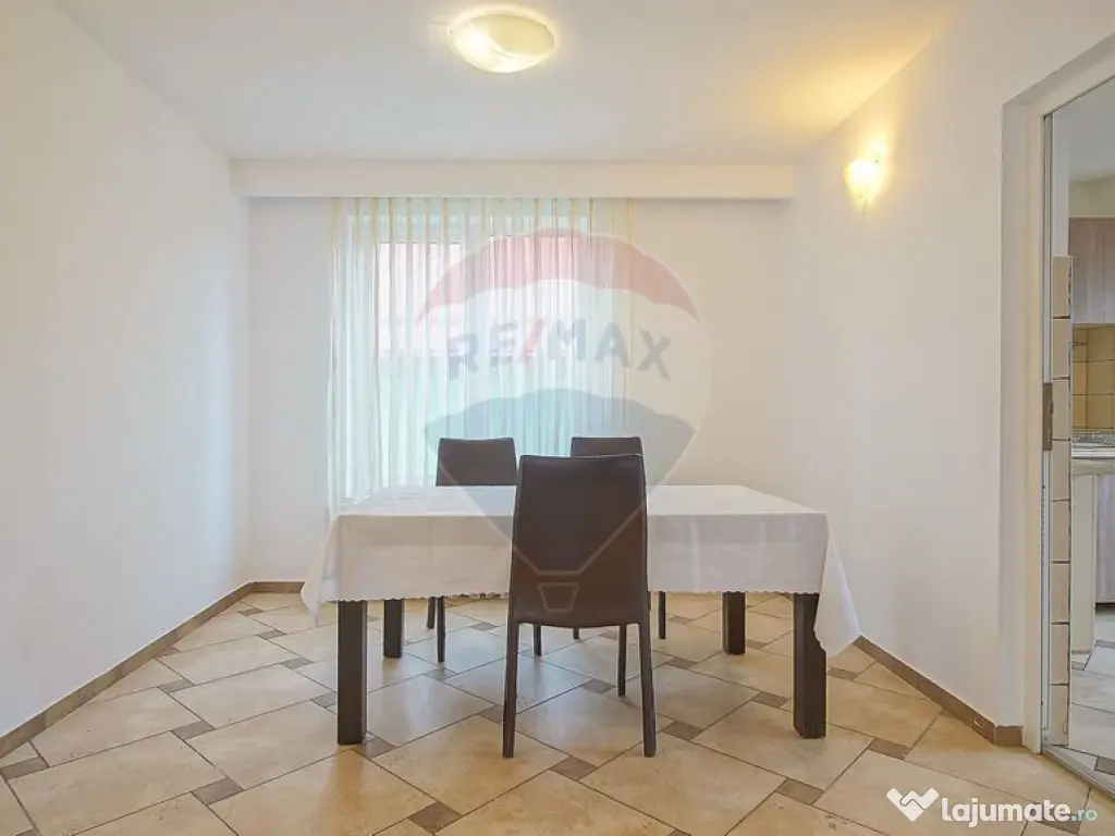 COMISION 0% | CASA SACELE 297 MP | CURTE 530 MP |