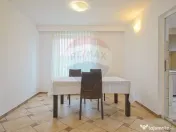 COMISION 0% | CASA SACELE 297 MP | CURTE 530 MP | 